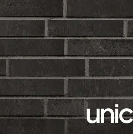 Фото №0 Клинкерная фасадная плитка Uniceramix UX32 Moonstone