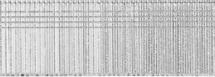 Фото №0 STAYER тип 18GA (47/300/F), 20 мм, 5000 шт, гвозди для нейлера, Professional (31530-20)