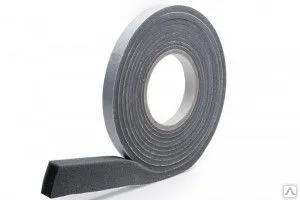 фото Лента ПСУЛ