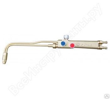 Фото №0 Резак пропановый РС-3П N1,3(РОАР)