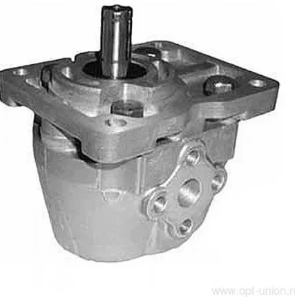 Фото №0 НШ-10