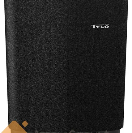 Фото №1 Электрическая печь для сауны Tylo SENSE SPORT 8 (со встроенным пультом, арт. 61001332)