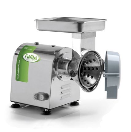 Фото №0 Сыротерка Fama TMC FTMC 102 (220B)