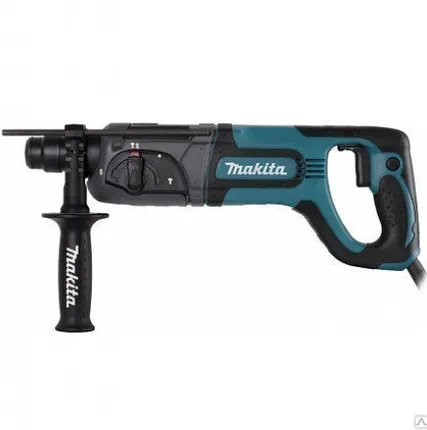 Фото №0 Перфоратор Makita HR 2475