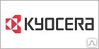 фото Заправка картриджей Kyocera TK-17, 18, 100, 110, 130, 140, 160, 170, 1100,
