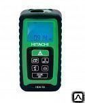 фото Дальномеры в ассортименте Bosch, Makita, Dewalt, Hitachi, Elitech,Интерскол