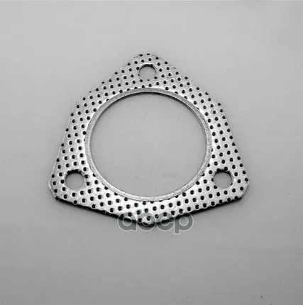 Фото №0 Прокладка Глушит. 256339 Weso K6339 WESO арт. K6339