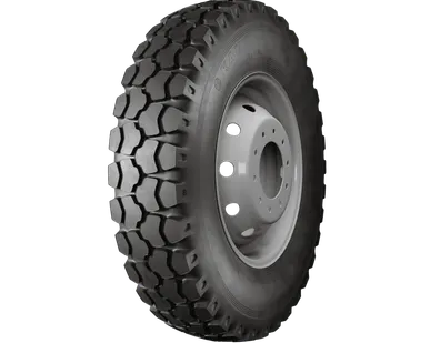 фото 8.25R20 (240R508R) У-2 10PR ТТ НКШ M+S 125/122J