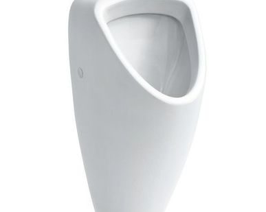 фото Писсуар Laufen Caprino 8420610000001 Laufen