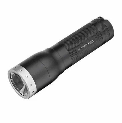 Фото №0 Фонарь LED LENSER арт.8314-X (M14X)