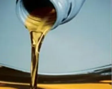 фото Антифриз М-40 тех