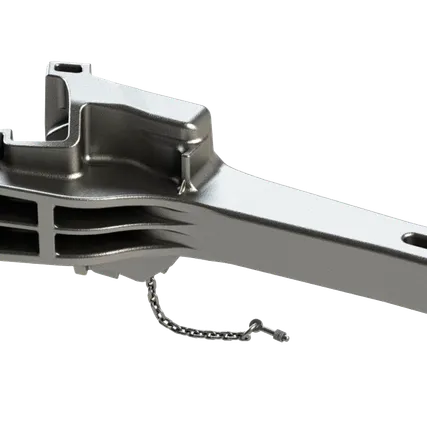 Фото №0 Автосцепка СА-3