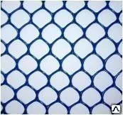 Фото №0 Пластиковая сетка 23х27 (полимерная)