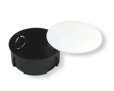 фото Коробка распределительная СП 70х30мм HEGEL У195