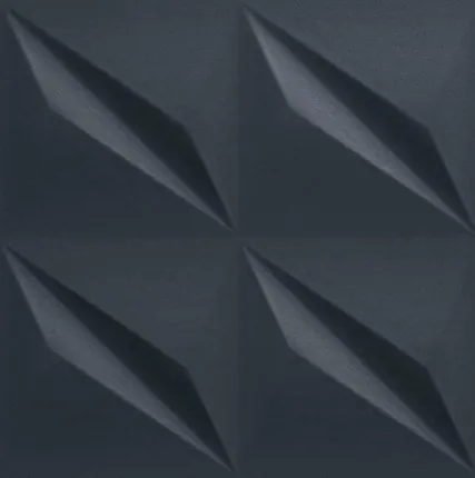 Фото №0 Atlas Concorde 3D Wall 3D Flash Night Matt 40x80 (8DFN) Керамическая плитка