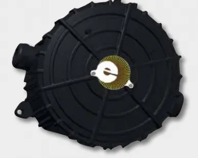 фото ELAK-Ex-R1 ELAK-Ex-R2  ELAK-Ex-R3  ELAK-Ex-R4 ELAK-Ex-R5 ELAK-Ex-R6 ELAK-Ex-R7 ELAK-Ex-R8