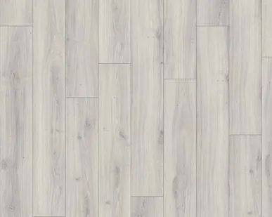 фото Виниловая плитка IVC Moduleo Select Click 24125 Classic Oak