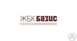 фото Железобетонная перемычка для проемов