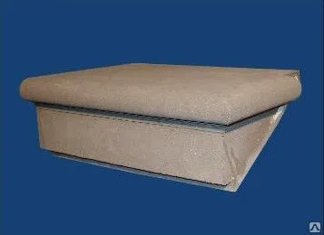 фото Ступень