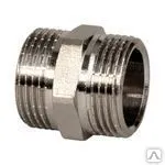 фото Бочат ник 1/4х3/8