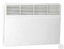 Фото №0 Конвектор NeoClima Dolce