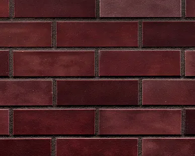 фото Клинкерная плитка KING KLINKER Dream House 35 Crimson Tide NF, 240*71*10 мм