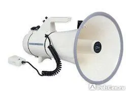 фото Мегафон AT-M140B (MG40PM) громкоговоритель