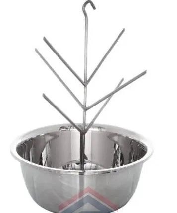 Фото №0 Елочка 21 см: Сармат Большой, Атаман, Скиф, Охотник, Дастархан, Античный, Есаул