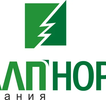Палп-Норд, Торговый дом