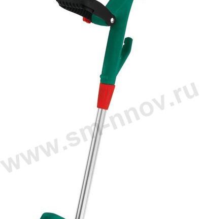 Фото №0 Электрический триммер Bosch AFS 23-27