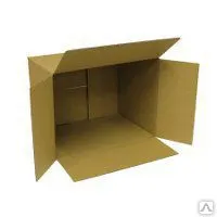 фото Гофроящик № 31