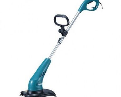 фото Электрический триммер Makita UR3000