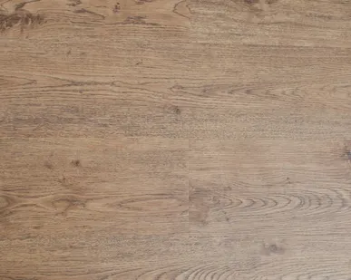 фото ПВХ-плитка Art TILE Premium AB 6965 Дуб Ошу