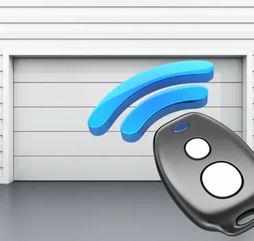 Ворота Всех Видов