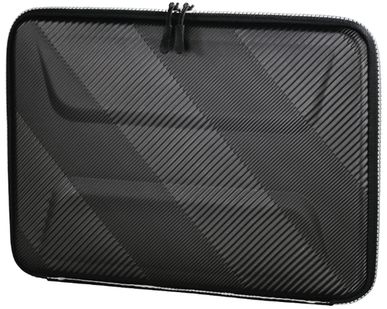 фото Чехол HAMA Protection Notebook