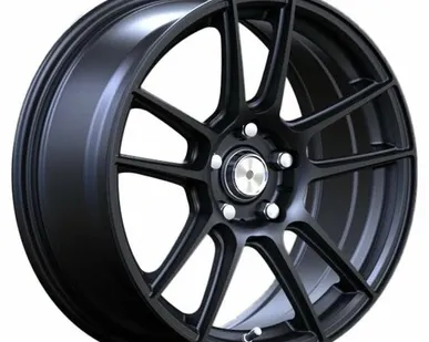 фото Колесный диск Race Ready CSSD2746