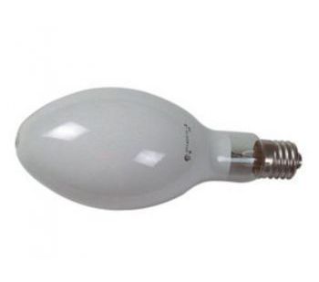 фото Лампа ртутная HQL 250 (ДРЛ 250) E40 Osram
