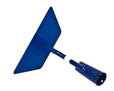 фото Тяпка № 90 п/о, б/ч