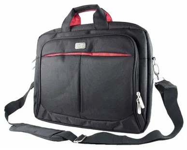 фото Сумка PC PET PCP-6903