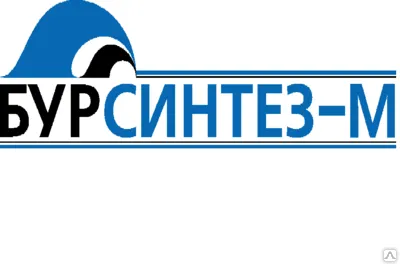 Фото №0 Окись амидоамина