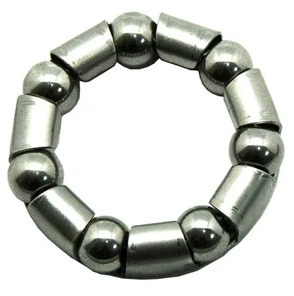 Фото №0 Подшипник каретки 5/16"х9