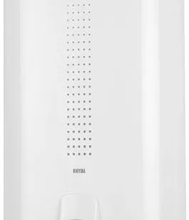 фото Электрический накопительный водонагреватель Electrolux EWH 50 Royal Electro