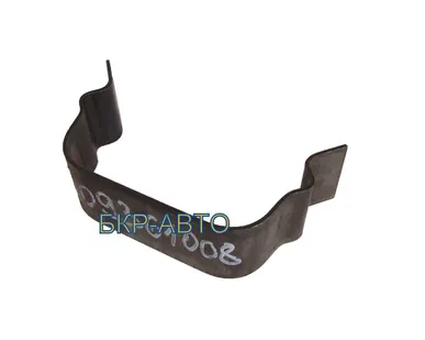 фото Скоба тормозных колодок GIGANT 709361008