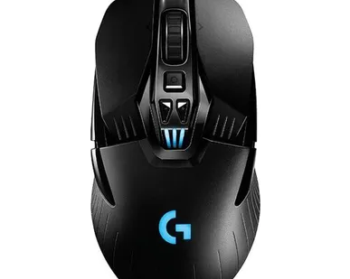 фото Мышь Logitech G G903 HERO