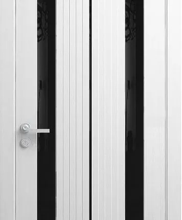 Фото №0 Дверь Uberture мод. ПДО 2197