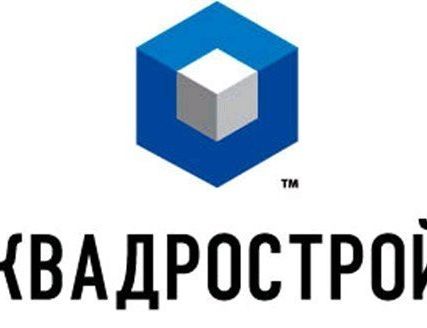 Фото №0 Серия специальных составов "БИОзаЩИТа"