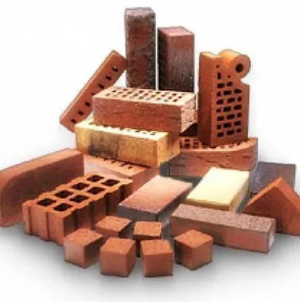 Фото №0 Кирпич облицовочный