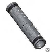 фото Зажим соединительный MJRP 70N
