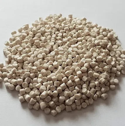 Фото №0 Осушающая добавка