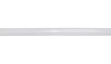 фото Светильник светодиодный герметичный ССП-155-PRO 50Вт 230В 4000К 4000Лм 1500мм IP65 LLT